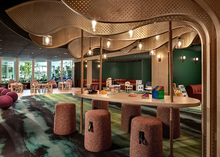 Pier Sixty-Six